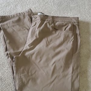 Mens pants
